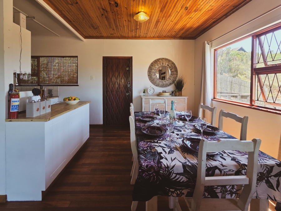5 Bedroom Property for Sale in Riversbend Eastern Cape